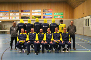 HaVoC Heren 2